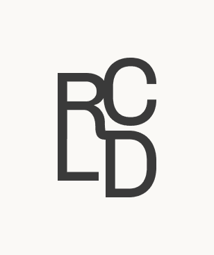 Logo Recalde
